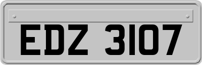 EDZ3107