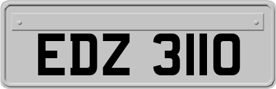 EDZ3110