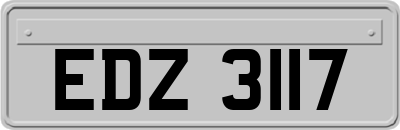 EDZ3117
