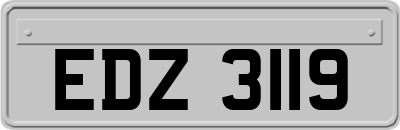 EDZ3119