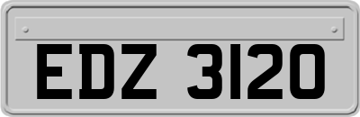 EDZ3120