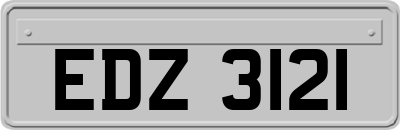 EDZ3121