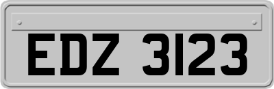 EDZ3123
