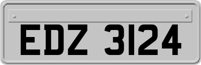 EDZ3124
