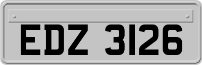 EDZ3126