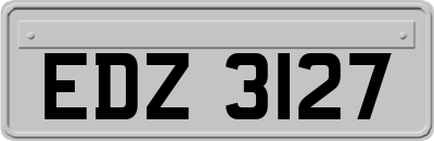 EDZ3127