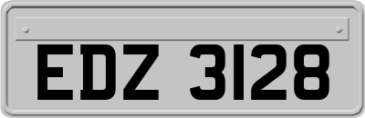 EDZ3128