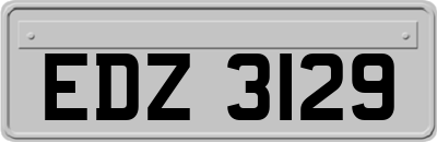 EDZ3129