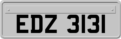 EDZ3131