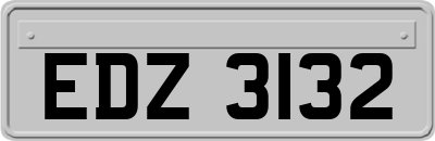 EDZ3132