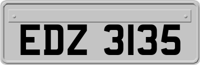 EDZ3135