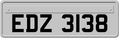 EDZ3138