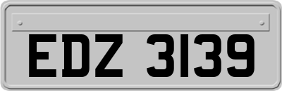 EDZ3139