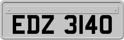 EDZ3140