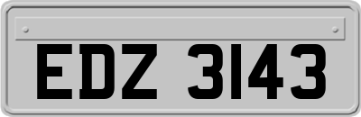 EDZ3143