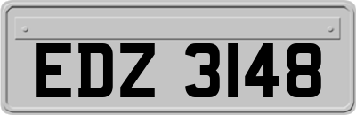 EDZ3148