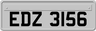 EDZ3156