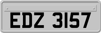 EDZ3157