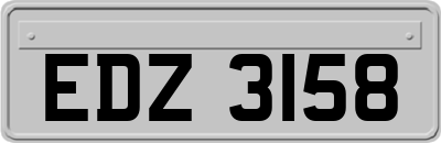 EDZ3158