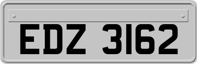 EDZ3162