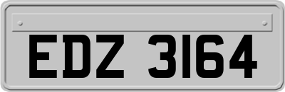 EDZ3164