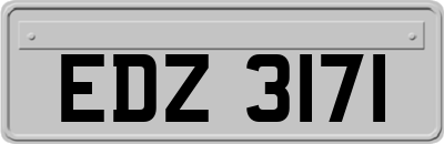 EDZ3171