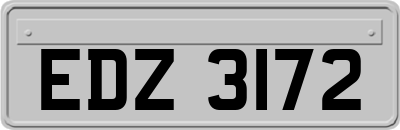 EDZ3172