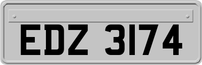 EDZ3174