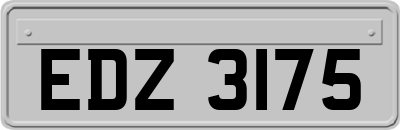 EDZ3175
