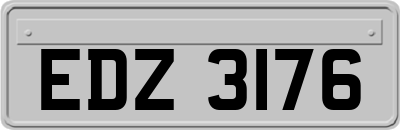 EDZ3176