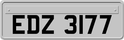 EDZ3177