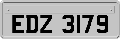 EDZ3179