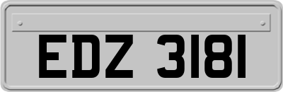 EDZ3181