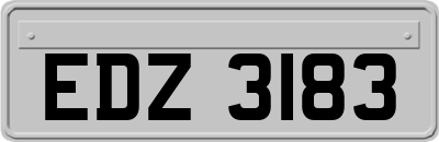 EDZ3183