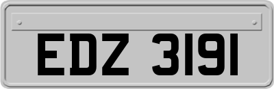 EDZ3191