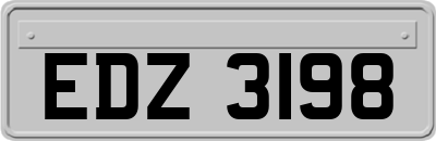 EDZ3198
