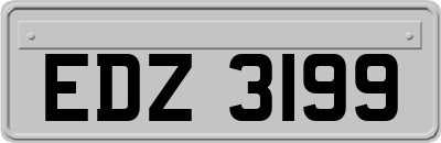 EDZ3199