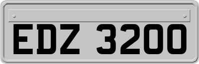 EDZ3200