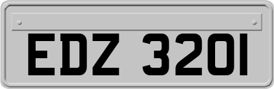 EDZ3201