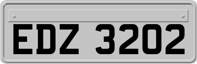 EDZ3202
