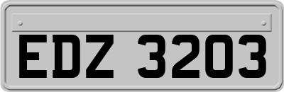 EDZ3203
