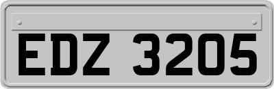 EDZ3205