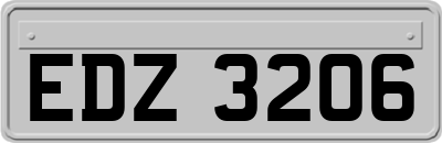 EDZ3206