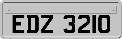 EDZ3210