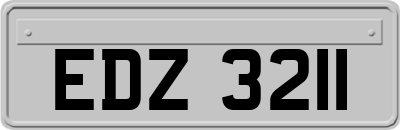EDZ3211