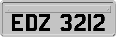 EDZ3212