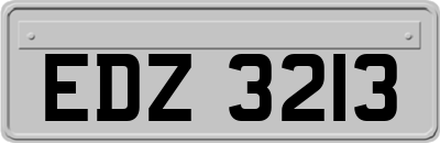 EDZ3213