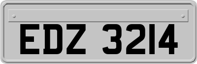 EDZ3214