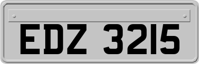 EDZ3215