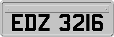 EDZ3216